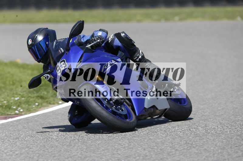 /46 11.08.2025 PADDYS-RACES-DAYS ADR/Sport-Profi/93